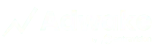 adwake
