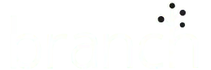 branch