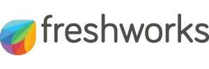 Vibe Marketing Tech Fest 23 freshworks