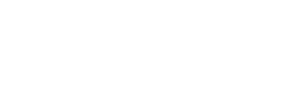 insider