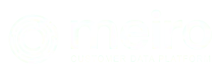 Merio