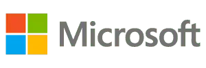 Vibe Marketing Tech Fest 22 microsoft