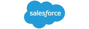 Vibe Marketing Tech Fest 26 salesforce