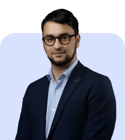 Aadil Mukhtar