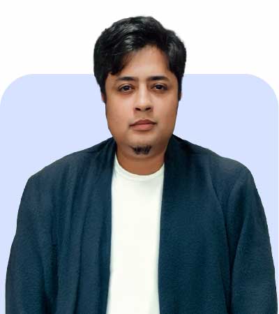 HITESH MALHOTRA