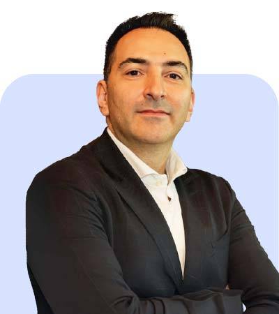 Jimmy Chamata