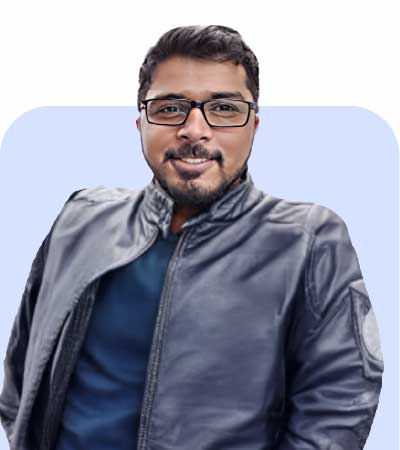 MUSTAFA BOHRA