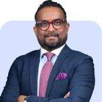 Riyadh 24 Nandakumar Vijayan