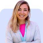 Riyadh 21 Olena Lemeshko