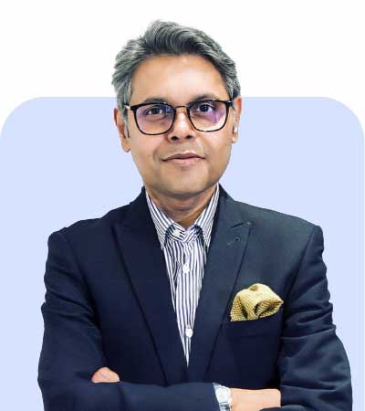SHARAD VK