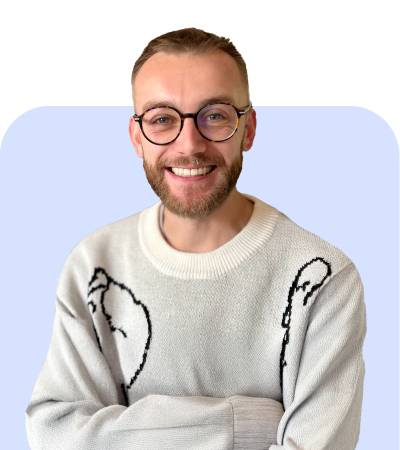 Adam-Mills