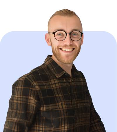 Adam Mills