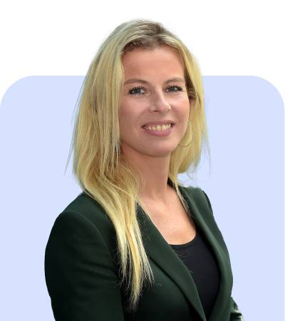Anne Lathouwers