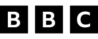 BBC