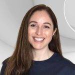 Dina Shoman, Arab Bank