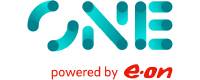 E.ON-One,-E.ON
