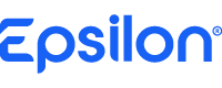 Epsilon