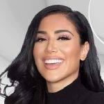 Huda Khattan