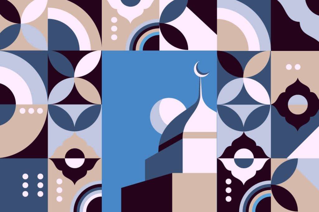 How Brands Are Winning Hearts During Ramadan 2 How Brands Are Winning Hearts During Ramadan
