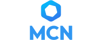 MCN MCN