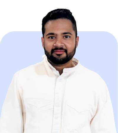 Mohamed Jhummun