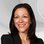Mona Ataya, Mumzworld