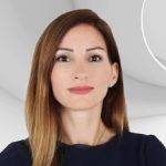 Nadine Mazher