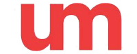 UM (1)