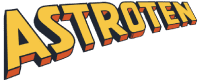 astroten