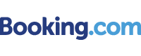 bookingcom