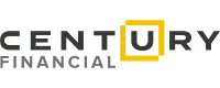 century-financial