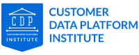 customer-data-platform-institute
