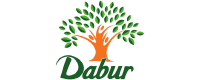 dabur