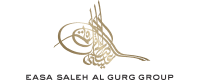 easa-saleh-al-gurg-group