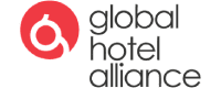 global-hotel-alliance global-hotel-alliance