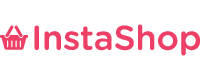 instashop instashop