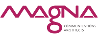 magna