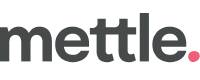 Sponsor - Riyadh 8 mettle