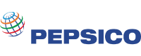 pepsico