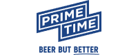 prime-time