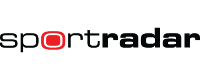 sport-trader