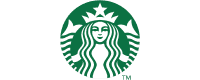 starbucks_new