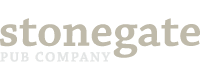 stonegate-pub-company