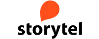 storytel