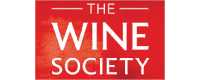 the-wine-society