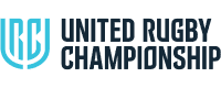 Sponsor - Riyadh 7 united-rugby-champpionship