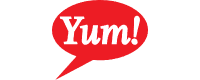 yum