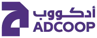 ADCOOP.COM