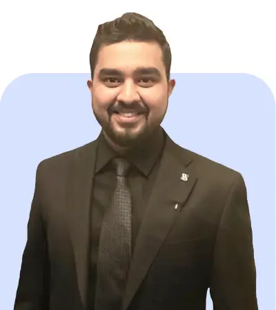 Aditya Mujumdar