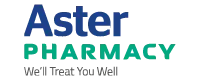 Aster-Pharmacy-Logo
